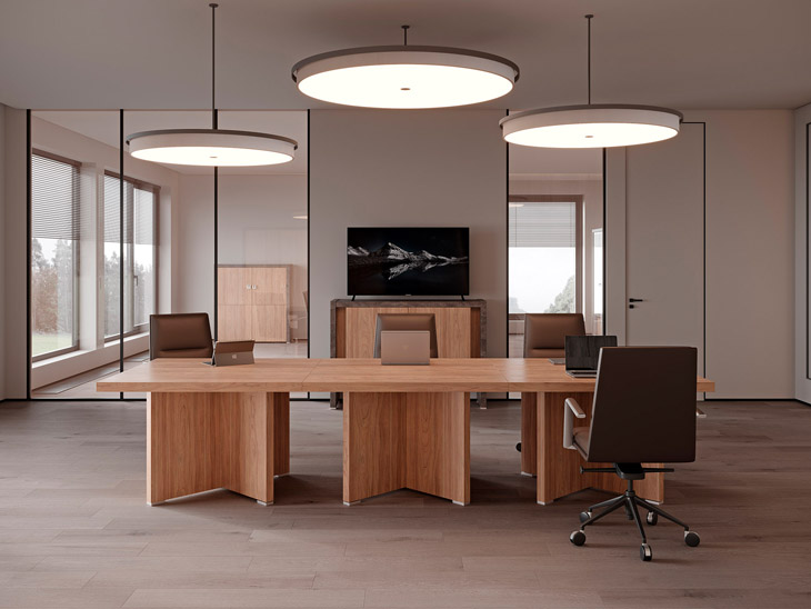 Солид Б (Solid B) Solid_b_18.jpg